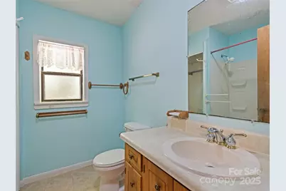 1010 Autumn Drive, Maggie Valley, NC 28751 - Photo 25