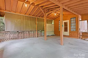 1010 Autumn Dr, Maggie Valley, NC 28751 - Photo 39