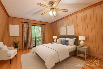 1010 Autumn Drive, Maggie Valley, NC 28751 - Photo 27