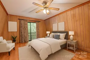 1010 Autumn Dr, Maggie Valley, NC 28751 - Photo 27