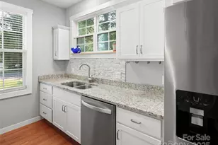 862 Sand Hill Rd, Asheville, NC 28806 - Photo 9