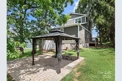 862 Sand Hill Road, Asheville, NC 28806 - Photo 3