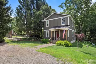 862 Sand Hill Rd, Asheville, NC 28806 - Photo 19