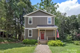 862 Sand Hill Rd, Asheville, NC 28806 - Photo 1