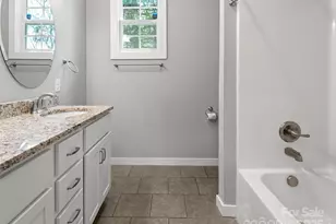 862 Sand Hill Rd, Asheville, NC 28806 - Photo 15