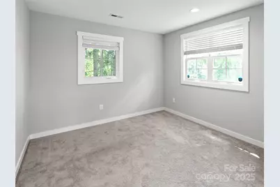 862 Sand Hill Road, Asheville, NC 28806 - Photo 17