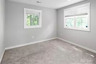 862 Sand Hill Rd, Asheville, NC 28806 - Photo 17