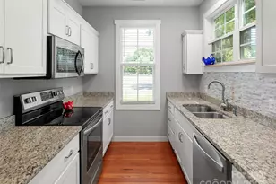 862 Sand Hill Rd, Asheville, NC 28806 - Photo 11