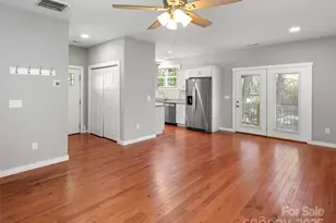 862 Sand Hill Rd, Asheville, NC 28806 - Photo 7