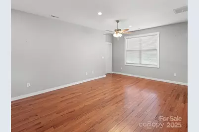 862 Sand Hill Road, Asheville, NC 28806 - Photo 5