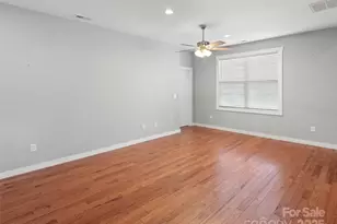 862 Sand Hill Rd, Asheville, NC 28806 - Photo 5