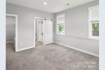 862 Sand Hill Road, Asheville, NC 28806 - Photo 13