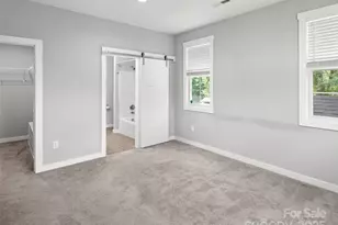 862 Sand Hill Rd, Asheville, NC 28806 - Photo 13