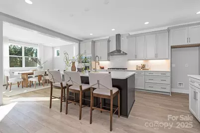 16033 Watts Creek Drive, Huntersville, NC 28078 - Photo 3