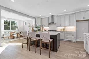 16033 Watts Creek Dr, Huntersville, NC 28078 - Photo 3