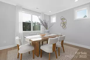 16033 Watts Creek Dr, Huntersville, NC 28078 - Photo 7