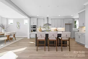 16033 Watts Creek Dr, Huntersville, NC 28078 - Photo 5