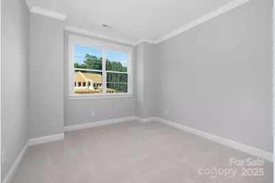 16033 Watts Creek Drive, Huntersville, NC 28078 - Photo 17