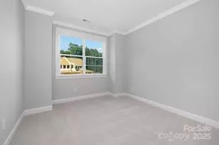 16033 Watts Creek Dr, Huntersville, NC 28078 - Photo 17