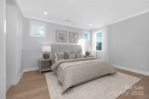 16033 Watts Creek Dr, Huntersville, NC 28078 - Photo 13