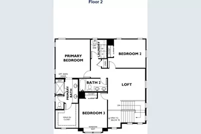 16033 Watts Creek Drive, Huntersville, NC 28078 - Photo 21