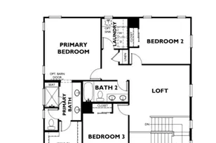 16033 Watts Creek Dr, Huntersville, NC 28078 - Photo 21