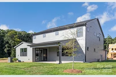 16033 Watts Creek Drive, Huntersville, NC 28078 - Photo 19