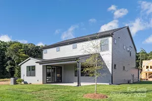 16033 Watts Creek Dr, Huntersville, NC 28078 - Photo 19