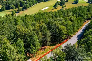 2026 Deep Gap Farm Rd E, Mill Spring, NC 28756 - Photo 5