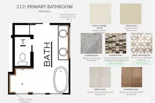 2026 Deep Gap Farm Rd E, Mill Spring, NC 28756 - Photo 19