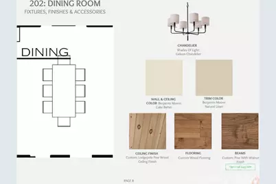 2026 Deep Gap Farm Road E, Mill Spring, NC 28756 - Photo 9