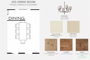 2026 Deep Gap Farm Rd E, Mill Spring, NC 28756 - Photo 9