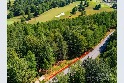 2026 Deep Gap Farm Road E, Mill Spring, NC 28756 - Photo 5