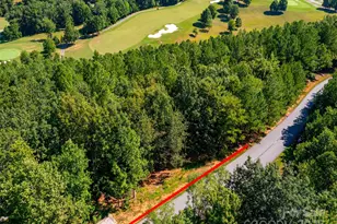 2026 Deep Gap Farm Rd E, Mill Spring, NC 28756 - Photo 5