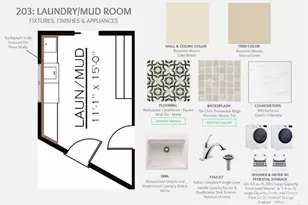 2026 Deep Gap Farm Rd E, Mill Spring, NC 28756 - Photo 15