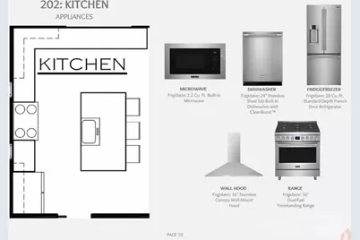 2026 Deep Gap Farm Road E, Mill Spring, NC 28756 - Photo 13