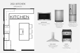 2026 Deep Gap Farm Rd E, Mill Spring, NC 28756 - Photo 13