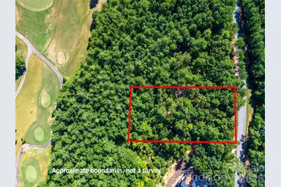 2026 Deep Gap Farm Road E, Mill Spring, NC 28756 - Photo 3