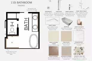 2026 Deep Gap Farm Rd E, Mill Spring, NC 28756 - Photo 7