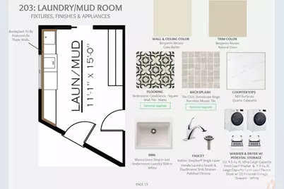 2026 Deep Gap Farm Road E, Mill Spring, NC 28756 - Photo 15