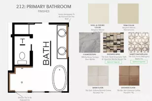 2026 Deep Gap Farm Rd E, Mill Spring, NC 28756 - Photo 19