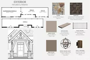 2026 Deep Gap Farm Rd E, Mill Spring, NC 28756 - Photo 11