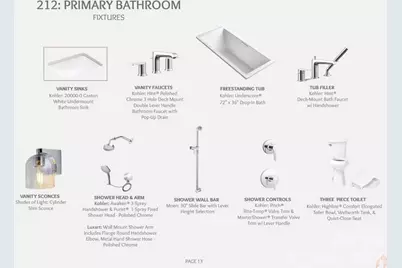 2026 Deep Gap Farm Road E, Mill Spring, NC 28756 - Photo 21