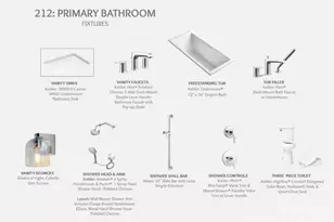 2026 Deep Gap Farm Rd E, Mill Spring, NC 28756 - Photo 21