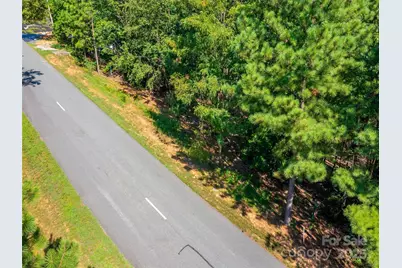 2026 Deep Gap Farm Road E, Mill Spring, NC 28756 - Photo 25