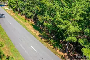 2026 Deep Gap Farm Rd E, Mill Spring, NC 28756 - Photo 25