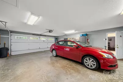 32 Stone House Road, Hendersonville, NC 28739 - Photo 25