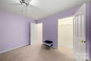 32 Stone House Rd, Hendersonville, NC 28739 - Photo 21