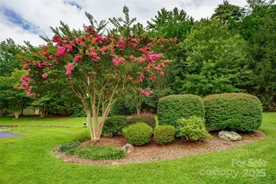 32 Stone House Road, Hendersonville, NC 28739 - Photo 29