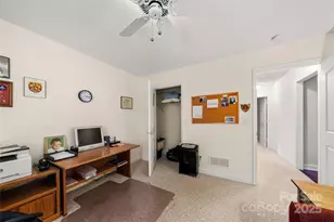 32 Stone House Rd, Hendersonville, NC 28739 - Photo 19